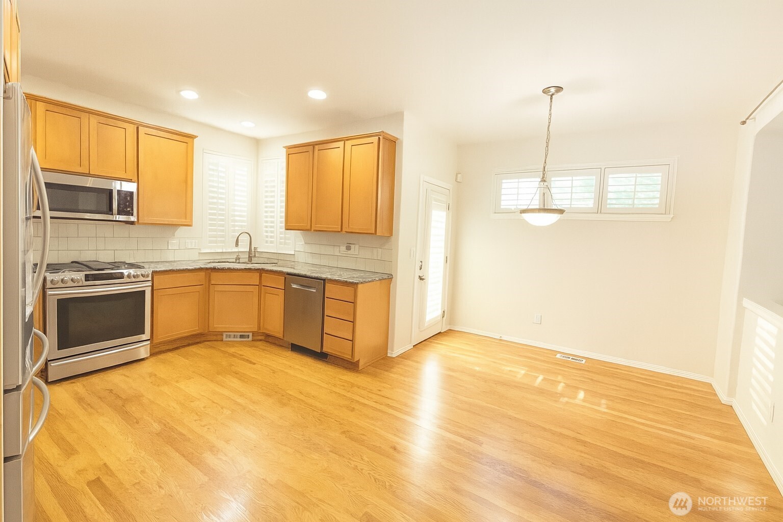 22926 Se 13th Way Property Photo 7