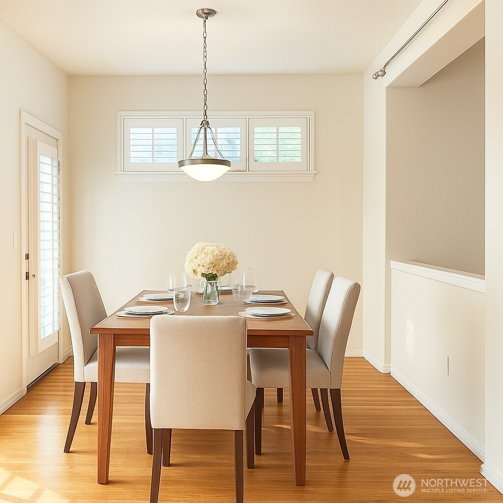 22926 Se 13th Way Property Photo 8