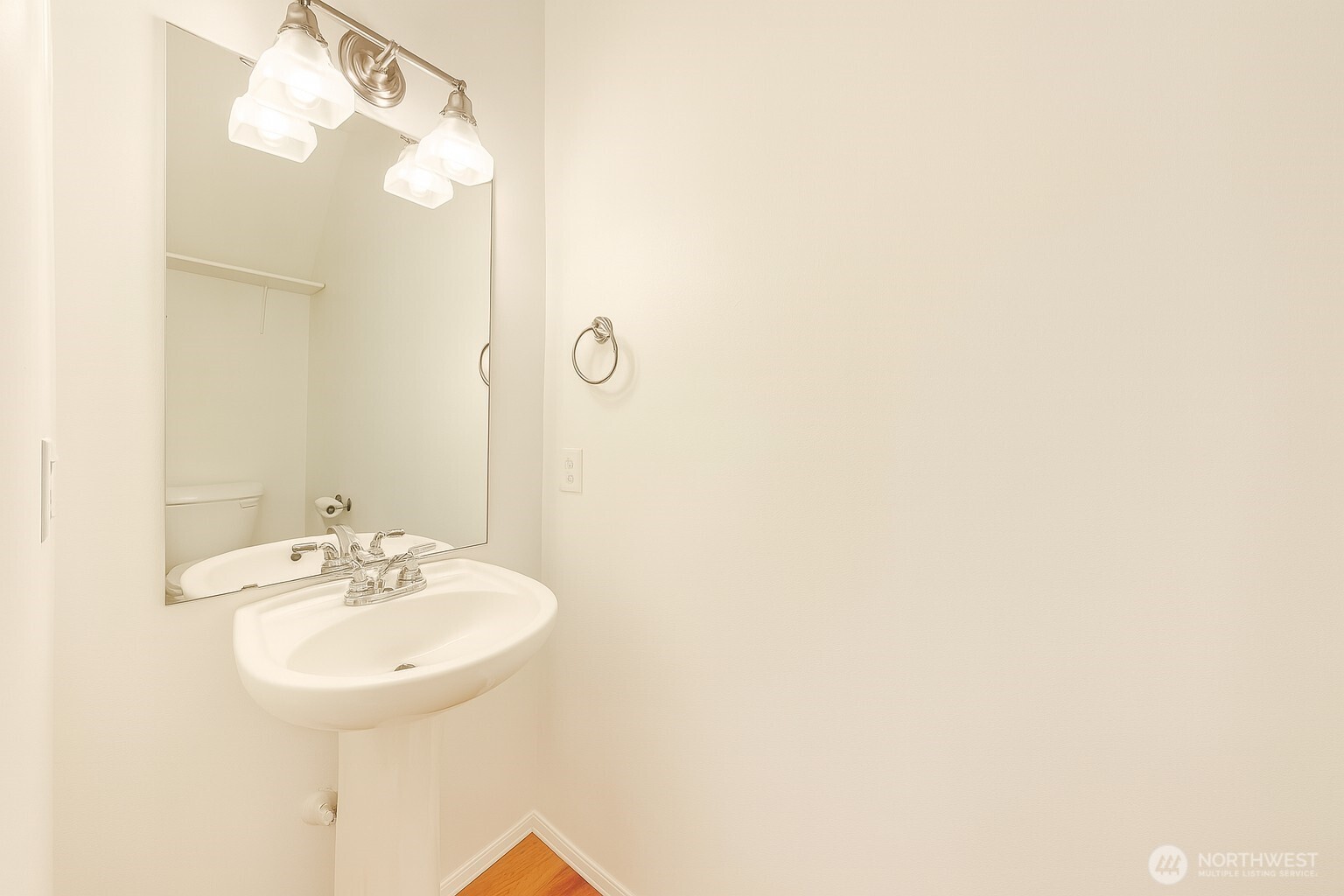 22926 Se 13th Way Property Photo 9