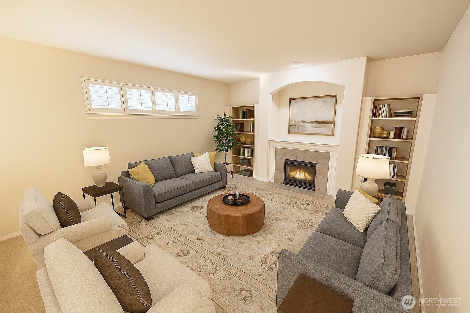 22926 Se 13th Way Property Photo 10