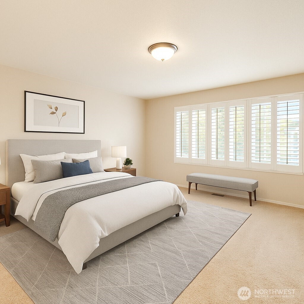 22926 Se 13th Way Property Photo 11