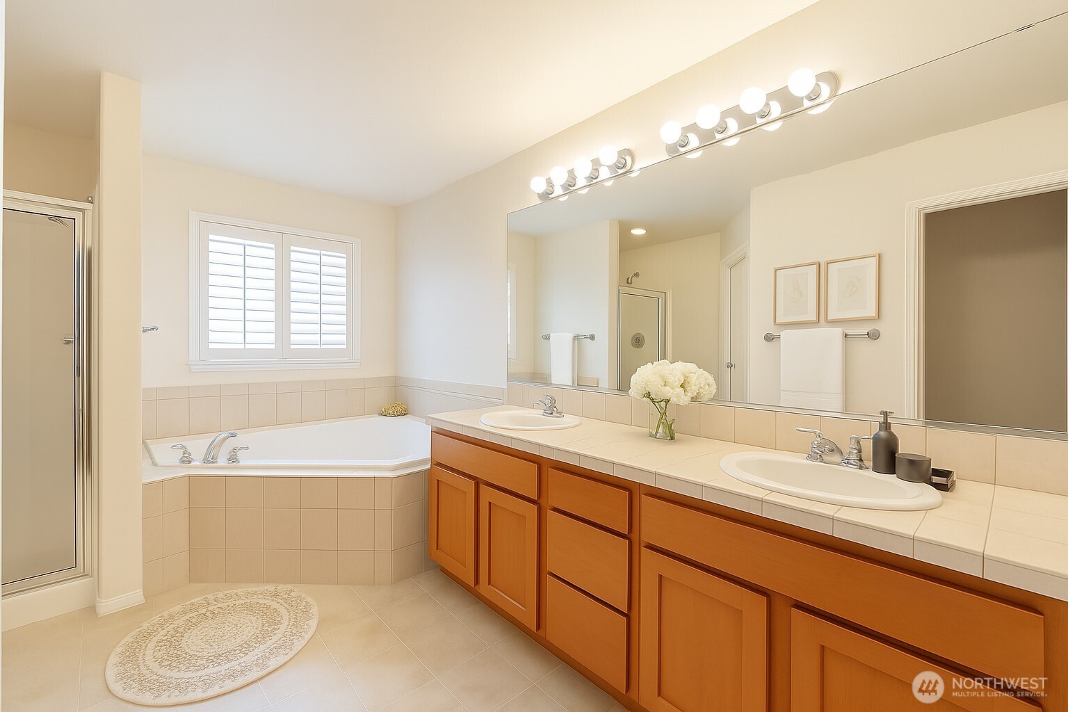 22926 Se 13th Way Property Photo 12