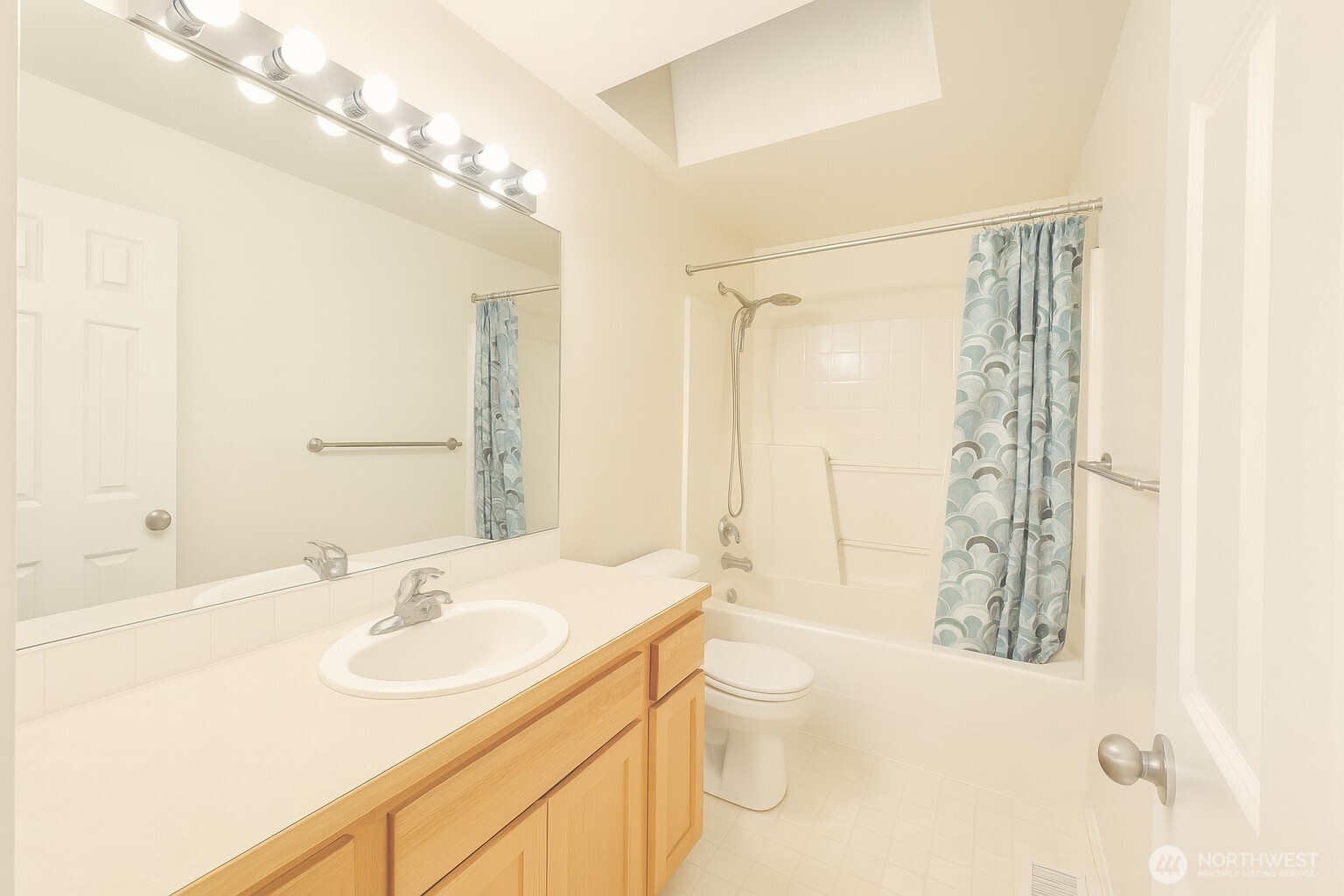 22926 Se 13th Way Property Photo 13