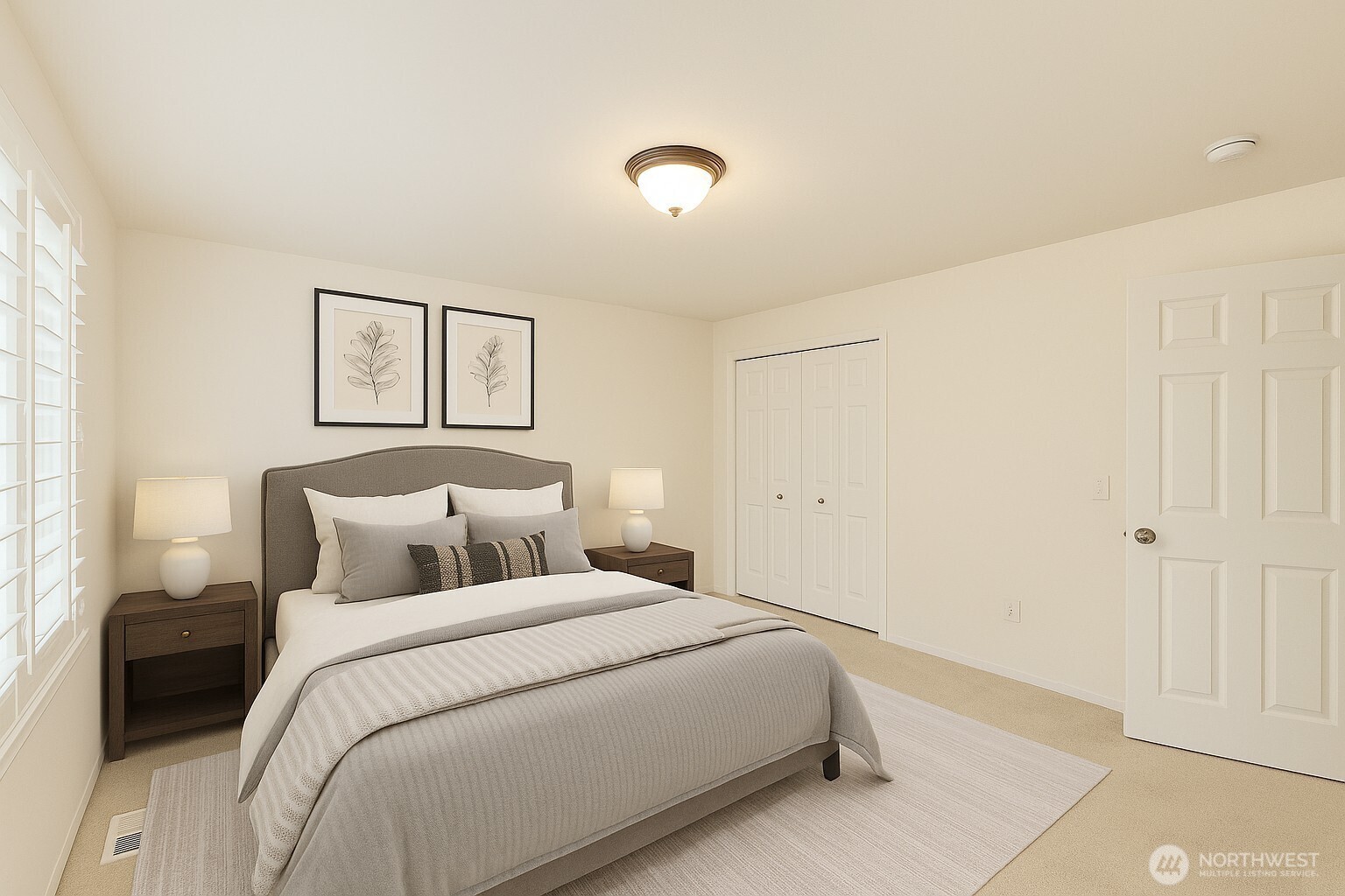 22926 Se 13th Way Property Photo 14