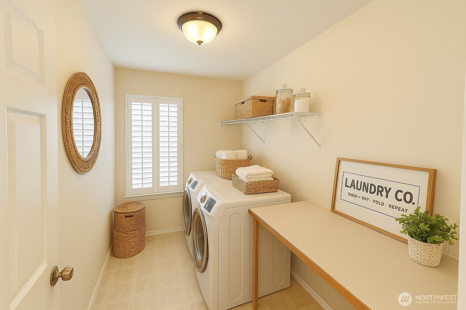 22926 Se 13th Way Property Photo 15