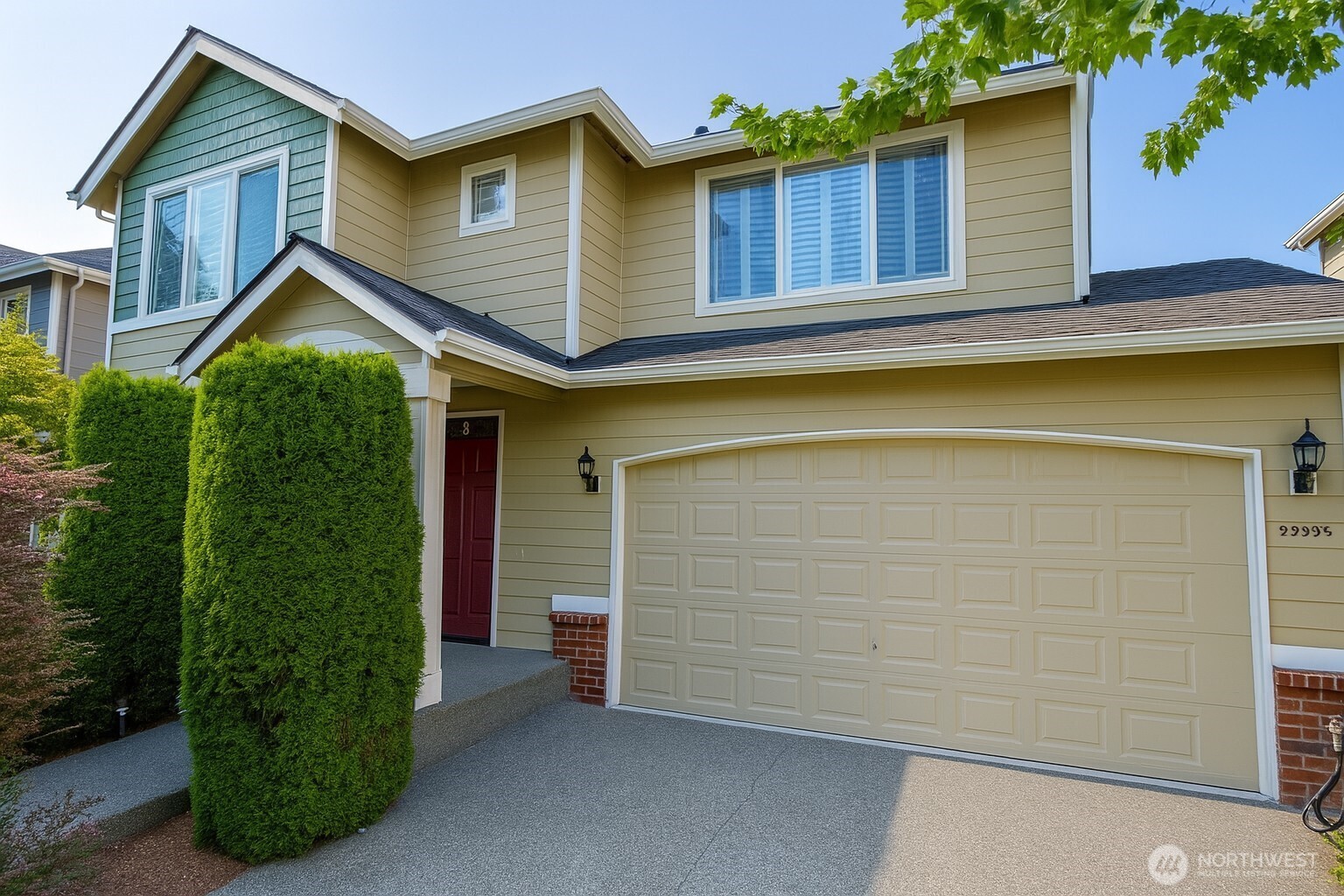 22926 Se 13th Way Property Photo 17