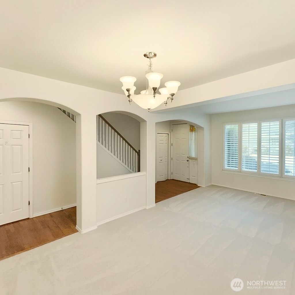 22926 Se 13th Way Property Photo 18