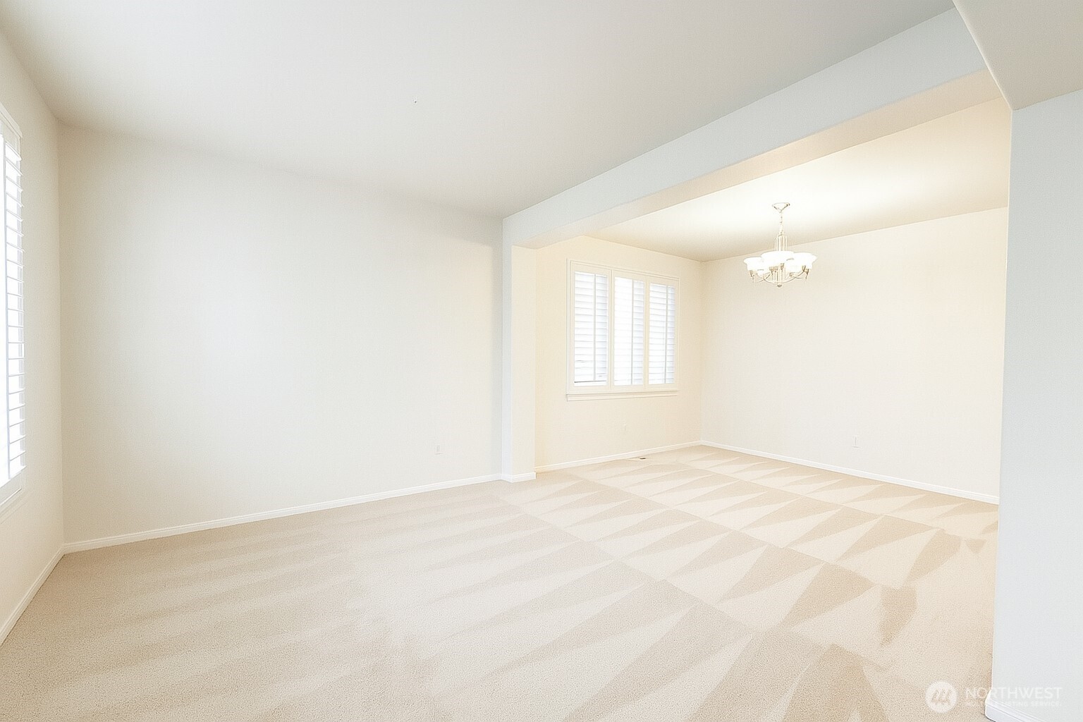 22926 Se 13th Way Property Photo 19