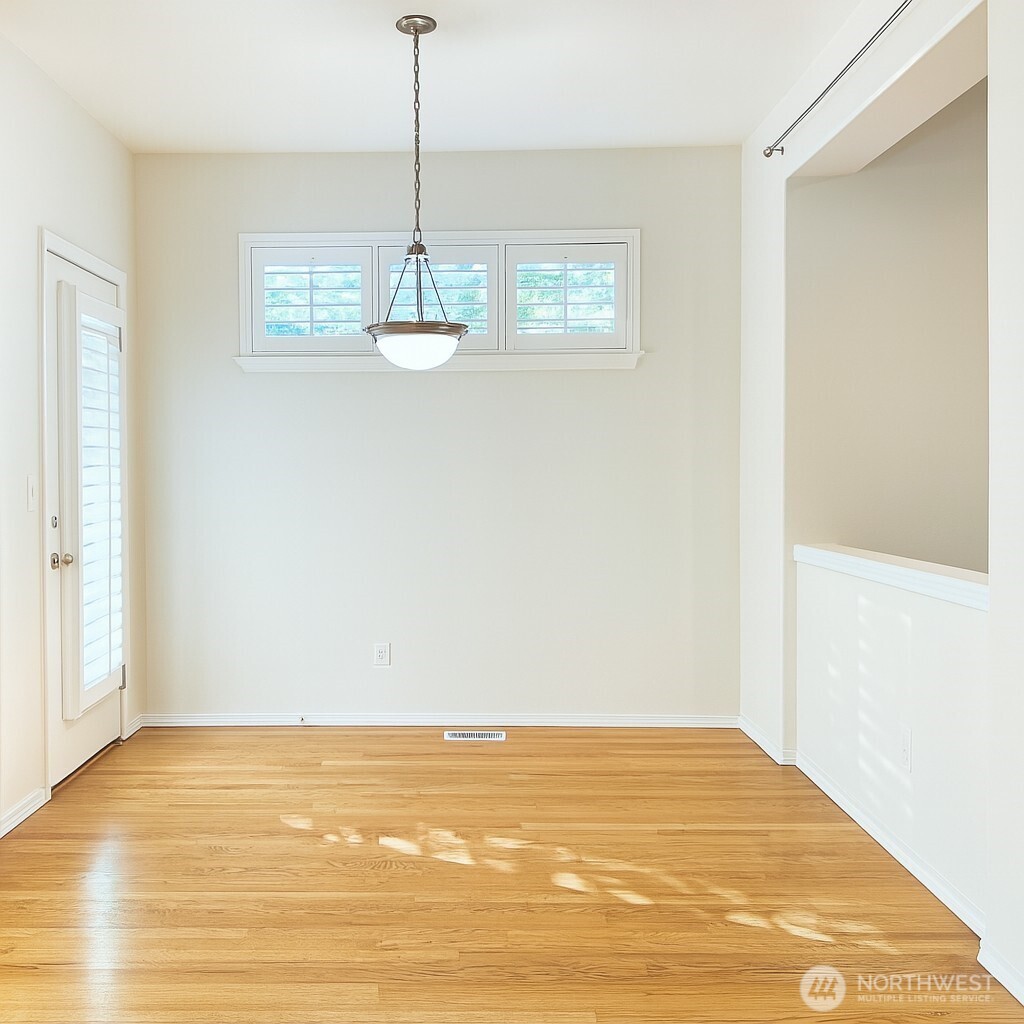 22926 Se 13th Way Property Photo 20