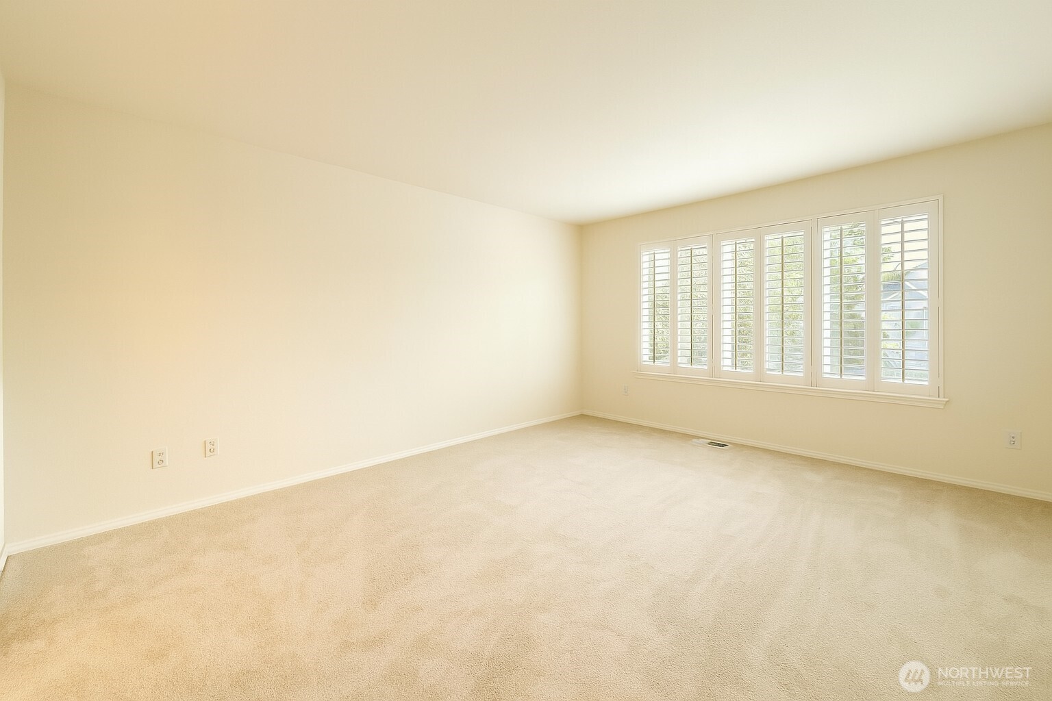 22926 Se 13th Way Property Photo 22