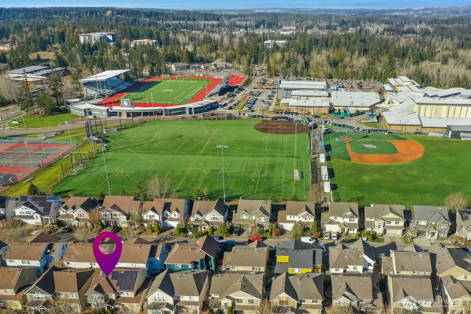 22926 Se 13th Way Property Photo 24