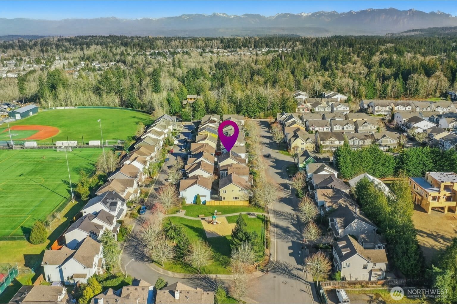 22926 Se 13th Way Property Photo 25