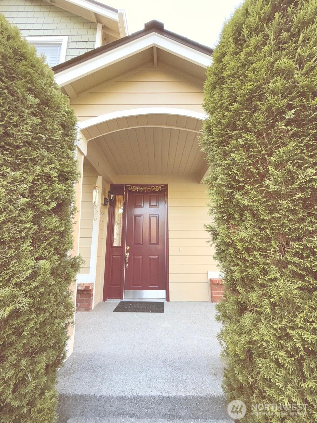 22926 Se 13th Way Property Photo 26