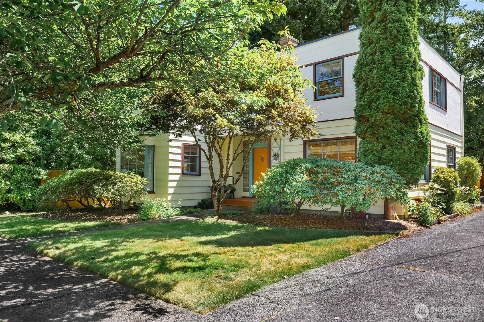 311 19th Avenue Property Photo 2