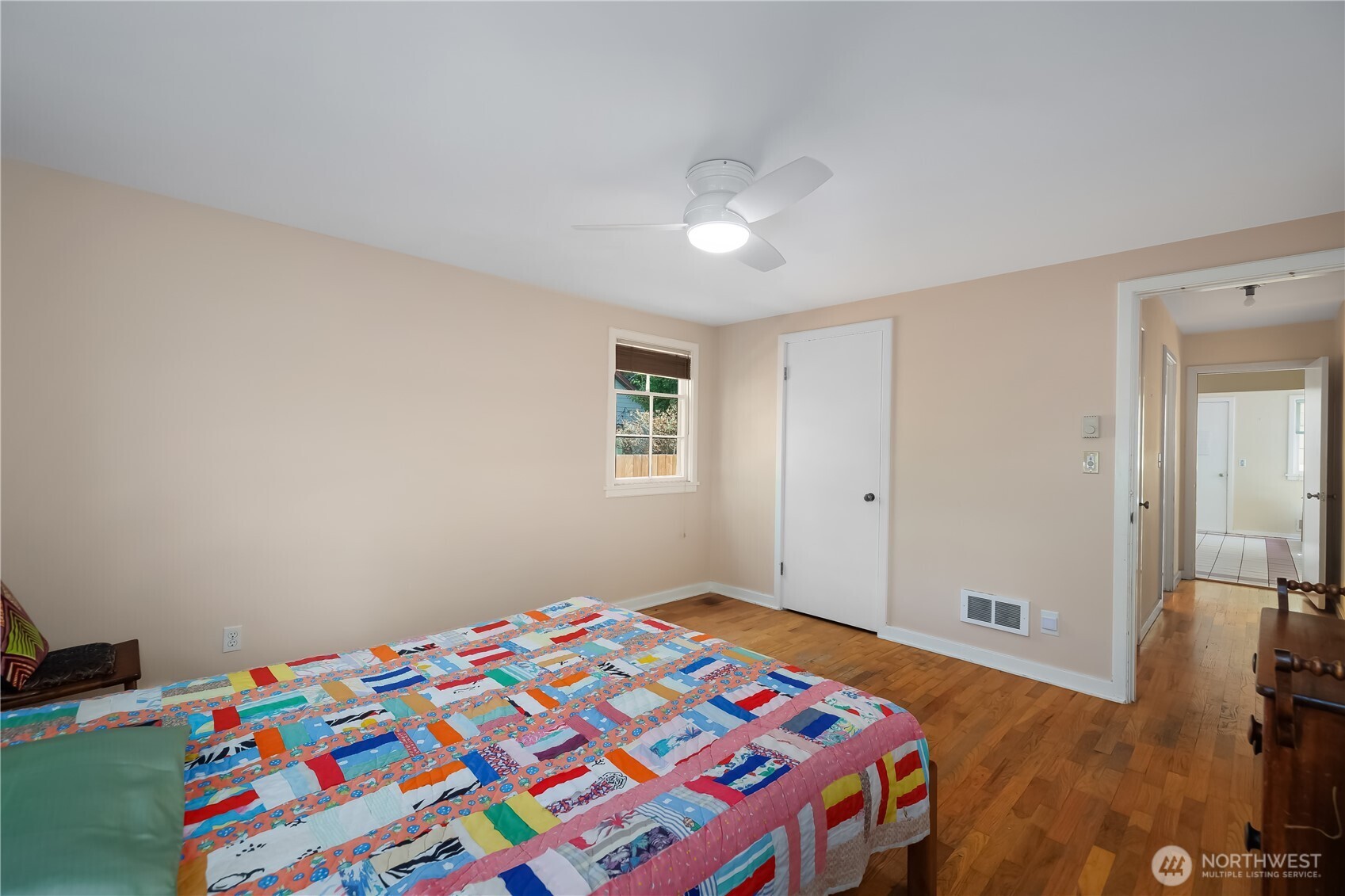 311 19th Avenue Property Photo 6