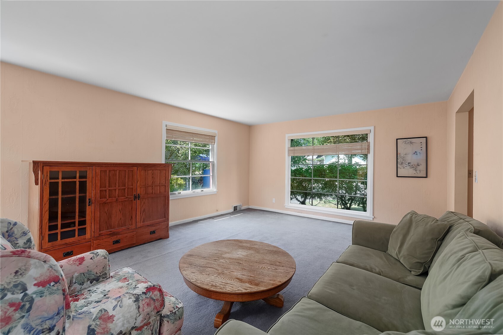 311 19th Avenue Property Photo 7