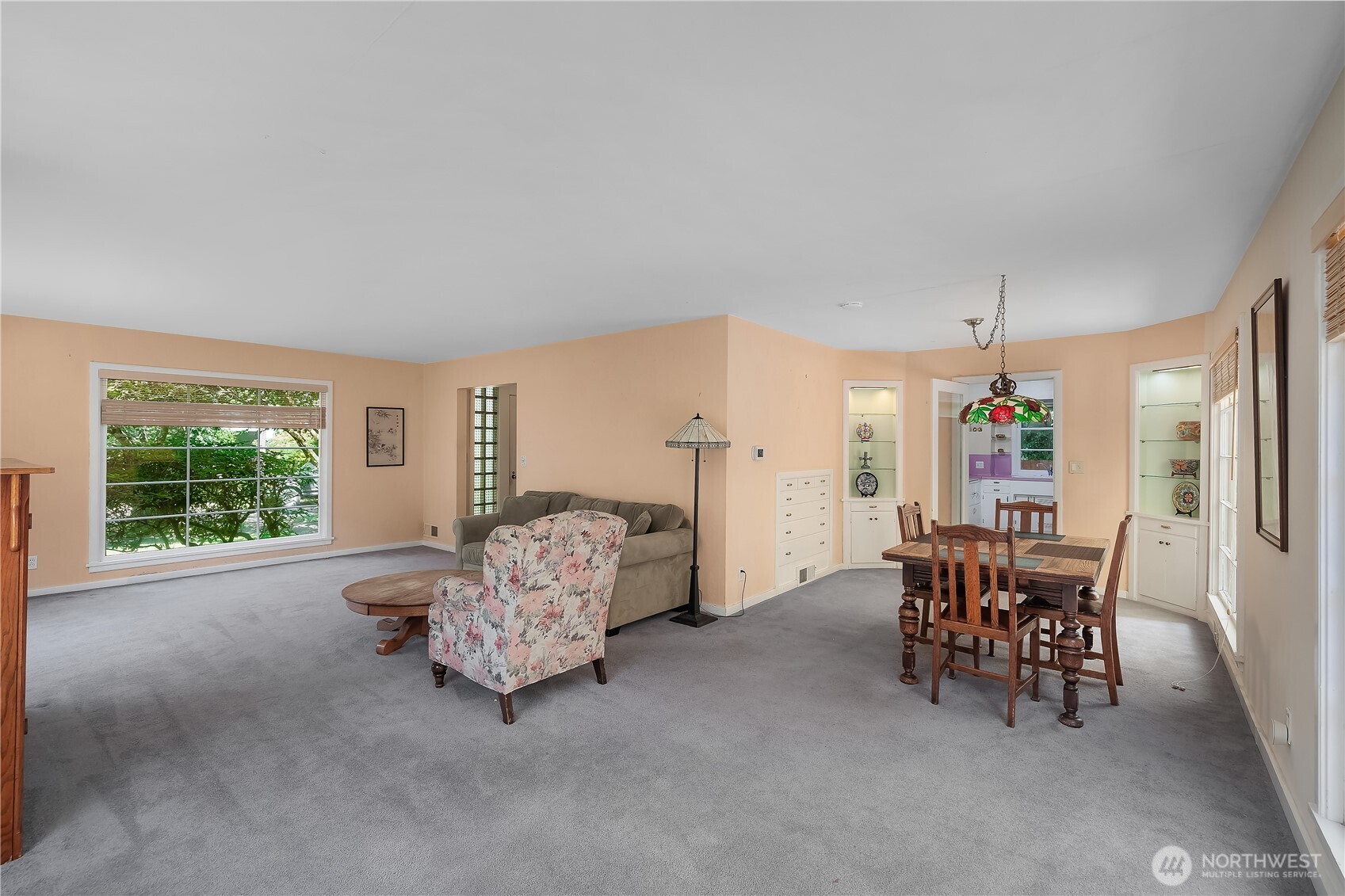 311 19th Avenue Property Photo 8