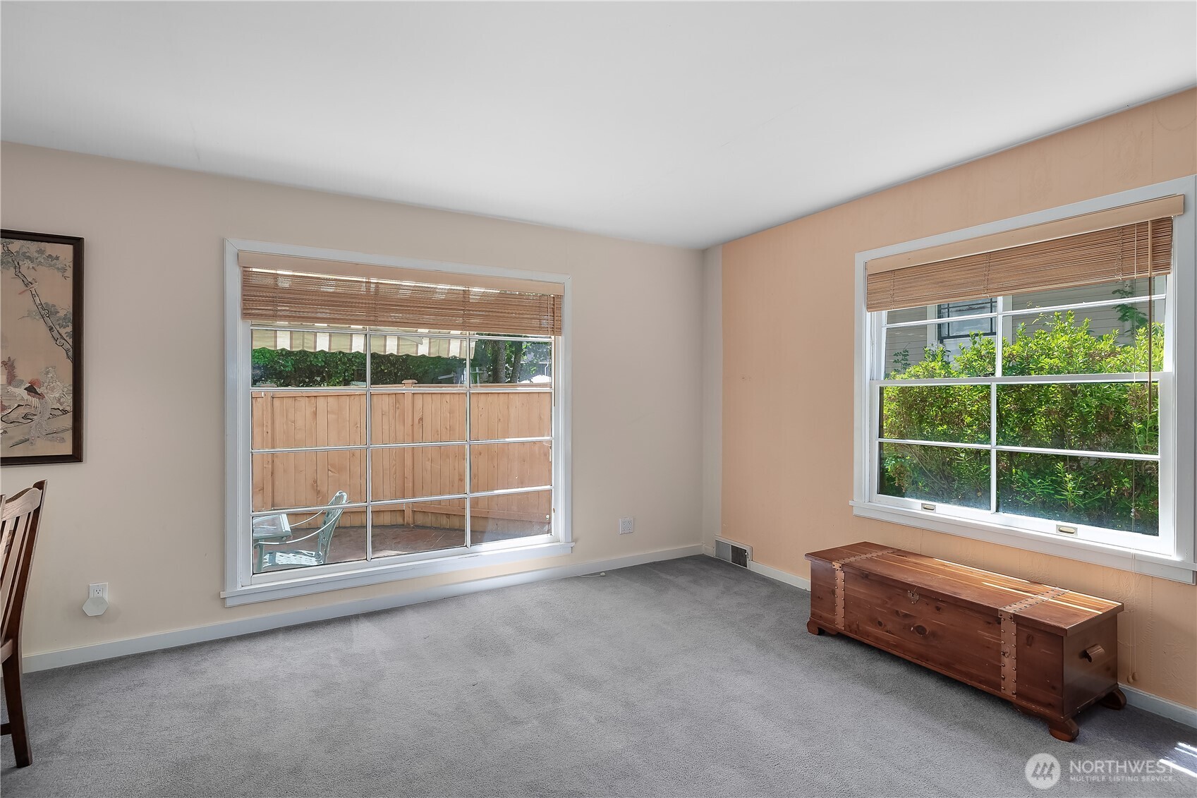 311 19th Avenue Property Photo 9