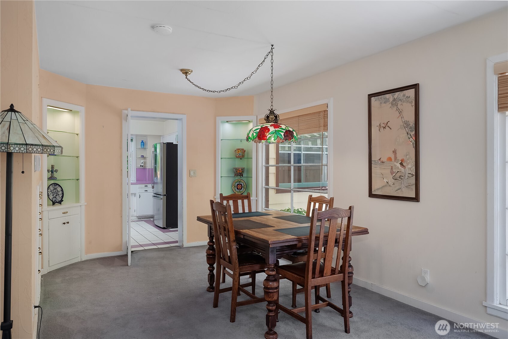 311 19th Avenue Property Photo 10