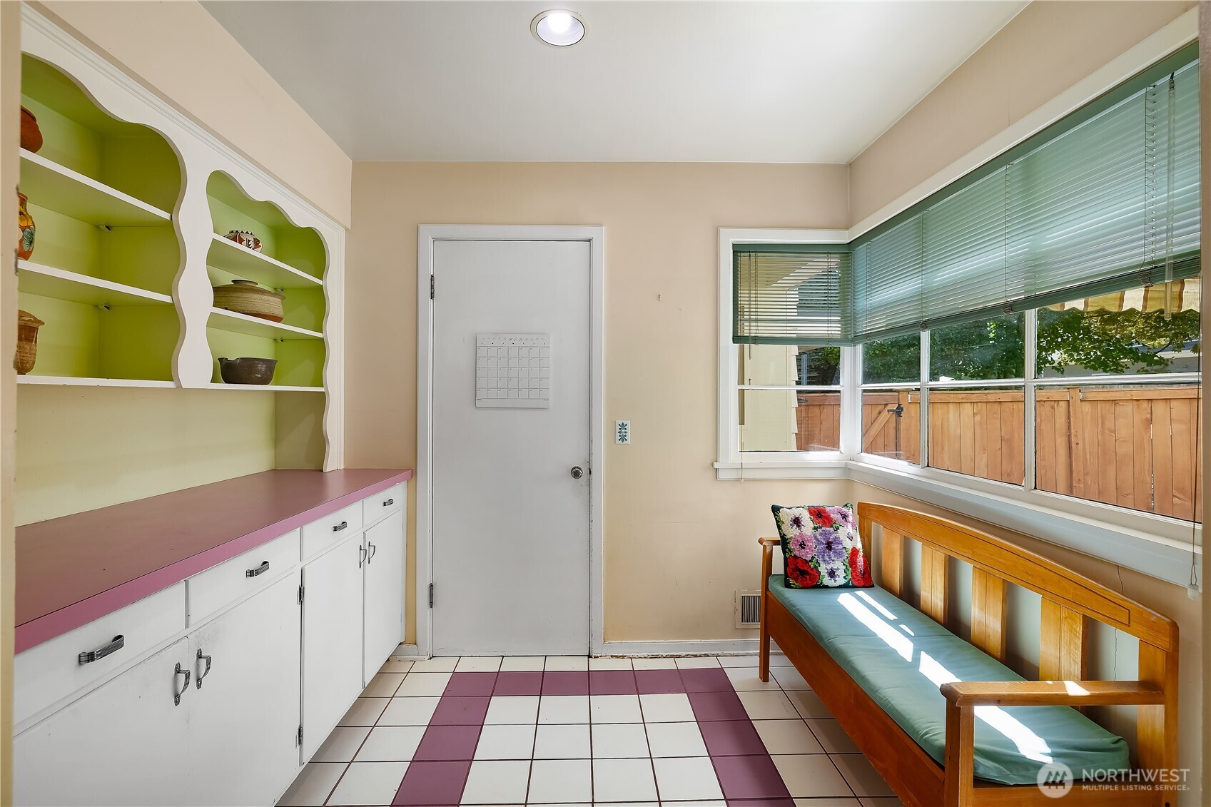 311 19th Avenue Property Photo 11