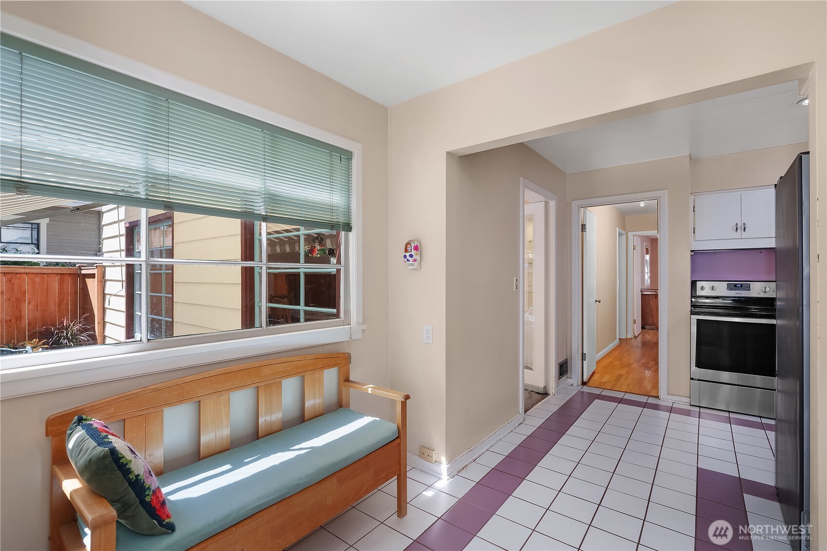 311 19th Avenue Property Photo 12