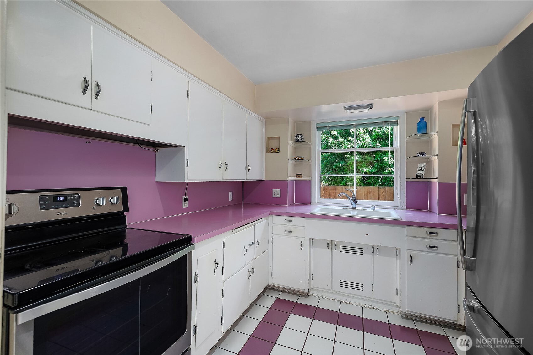 311 19th Avenue Property Photo 13