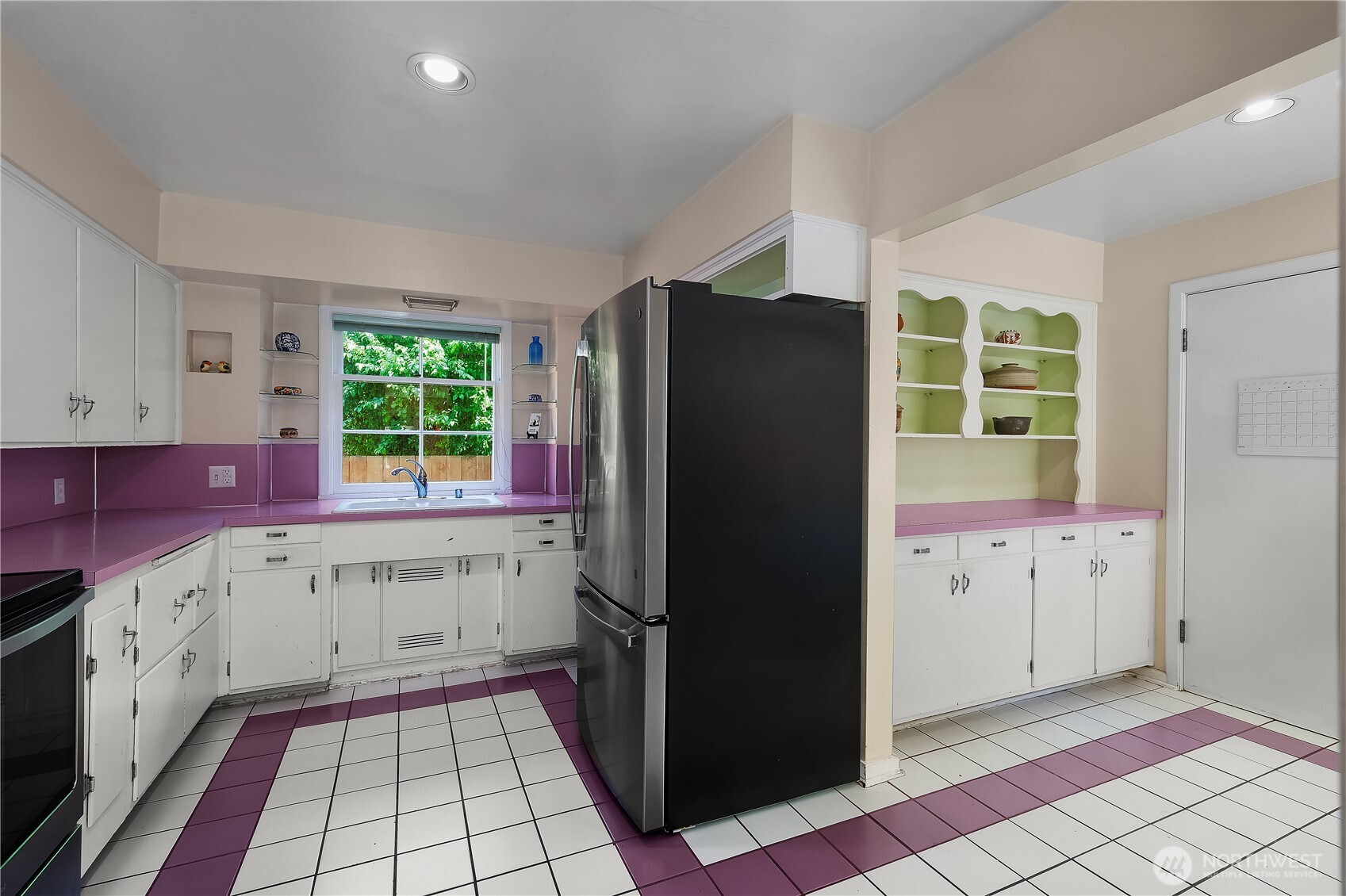 311 19th Avenue Property Photo 15