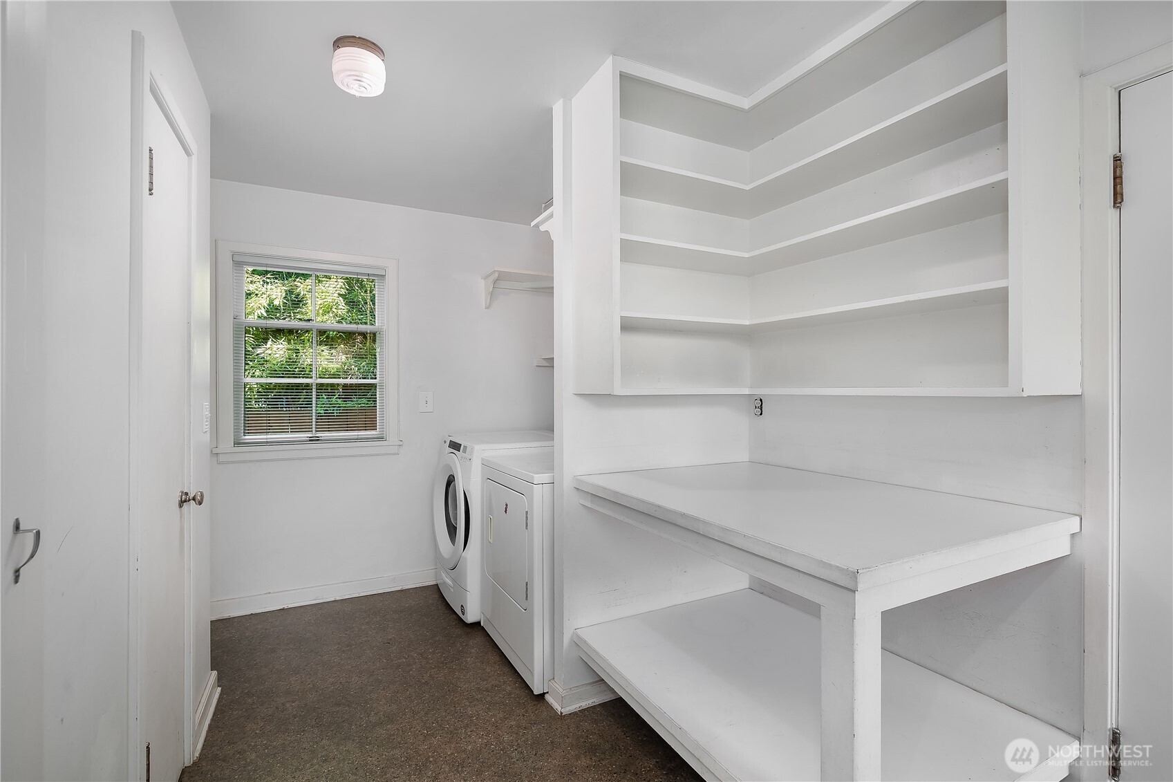 311 19th Avenue Property Photo 16