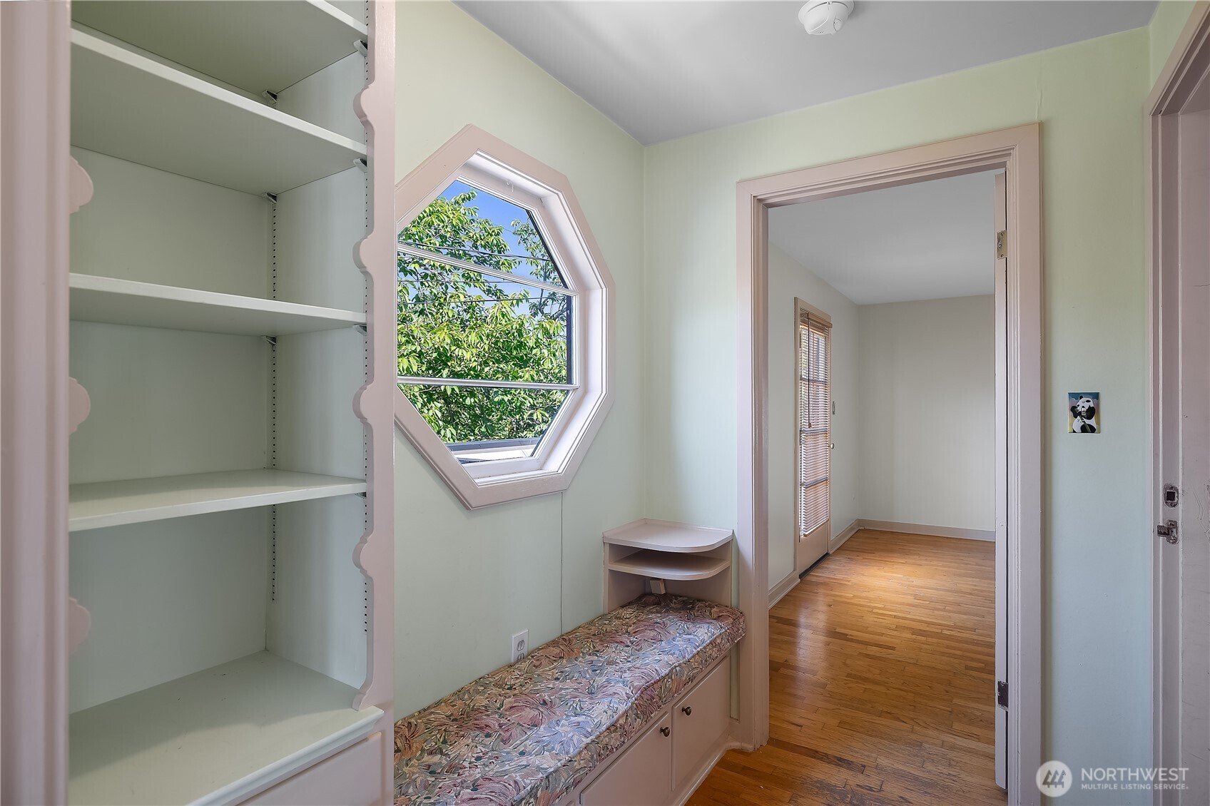 311 19th Avenue Property Photo 17