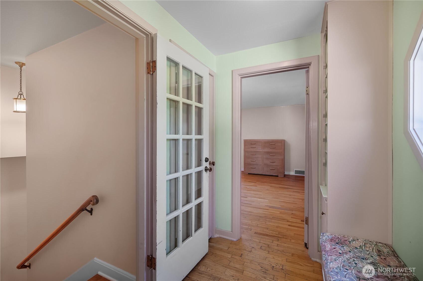 311 19th Avenue Property Photo 19