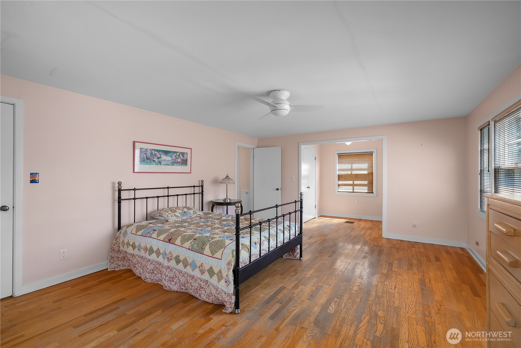 311 19th Avenue Property Photo 20