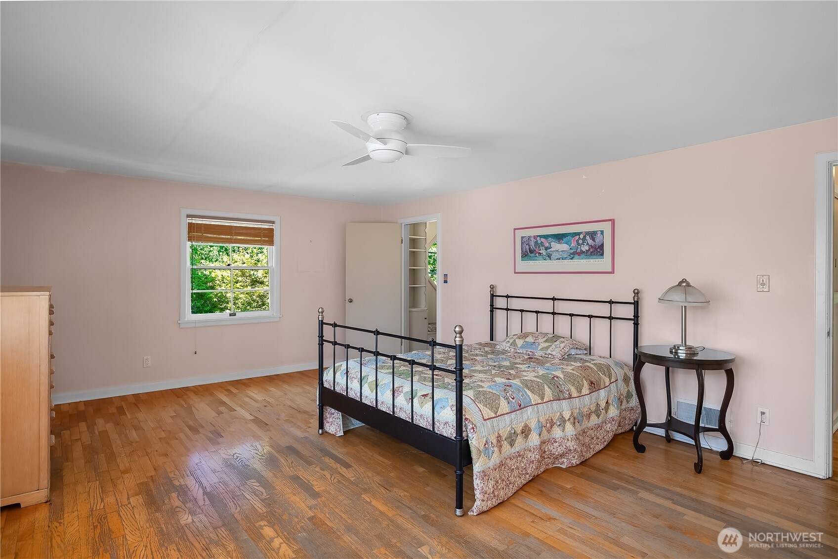 311 19th Avenue Property Photo 21