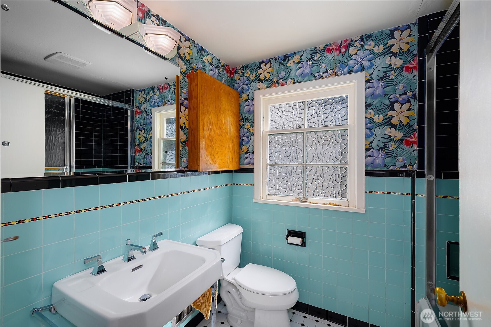 311 19th Avenue Property Photo 22