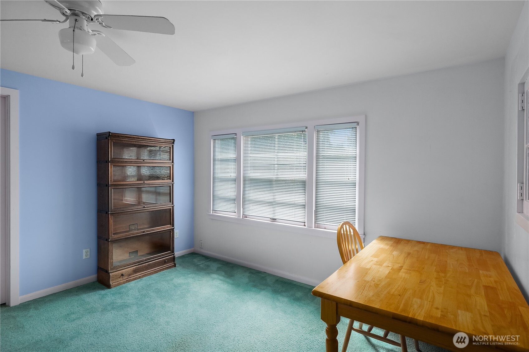 311 19th Avenue Property Photo 23