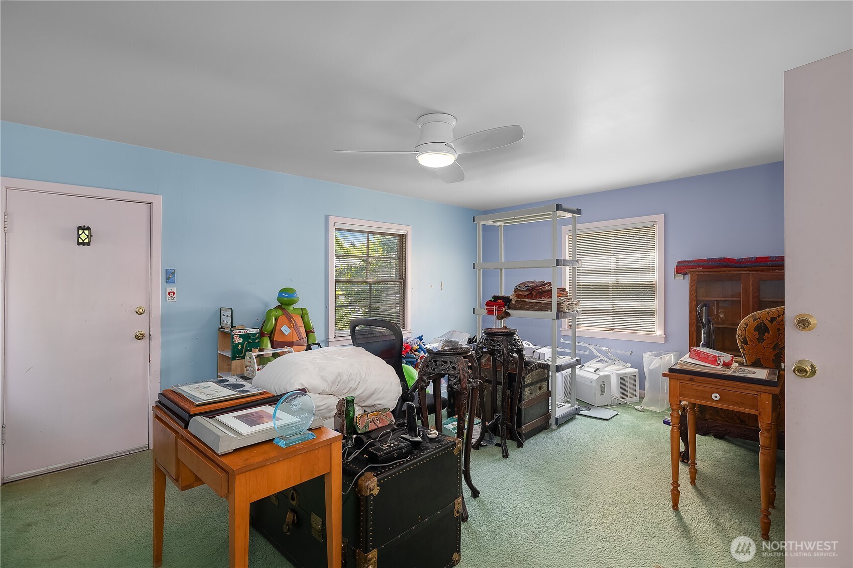 311 19th Avenue Property Photo 24