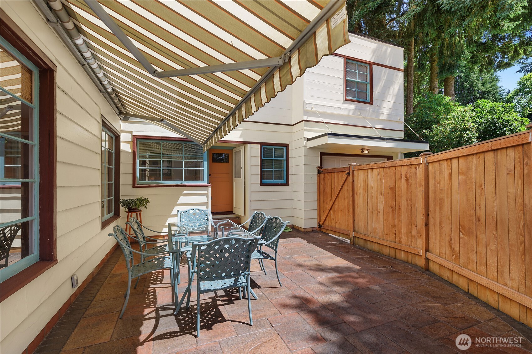 311 19th Avenue Property Photo 26