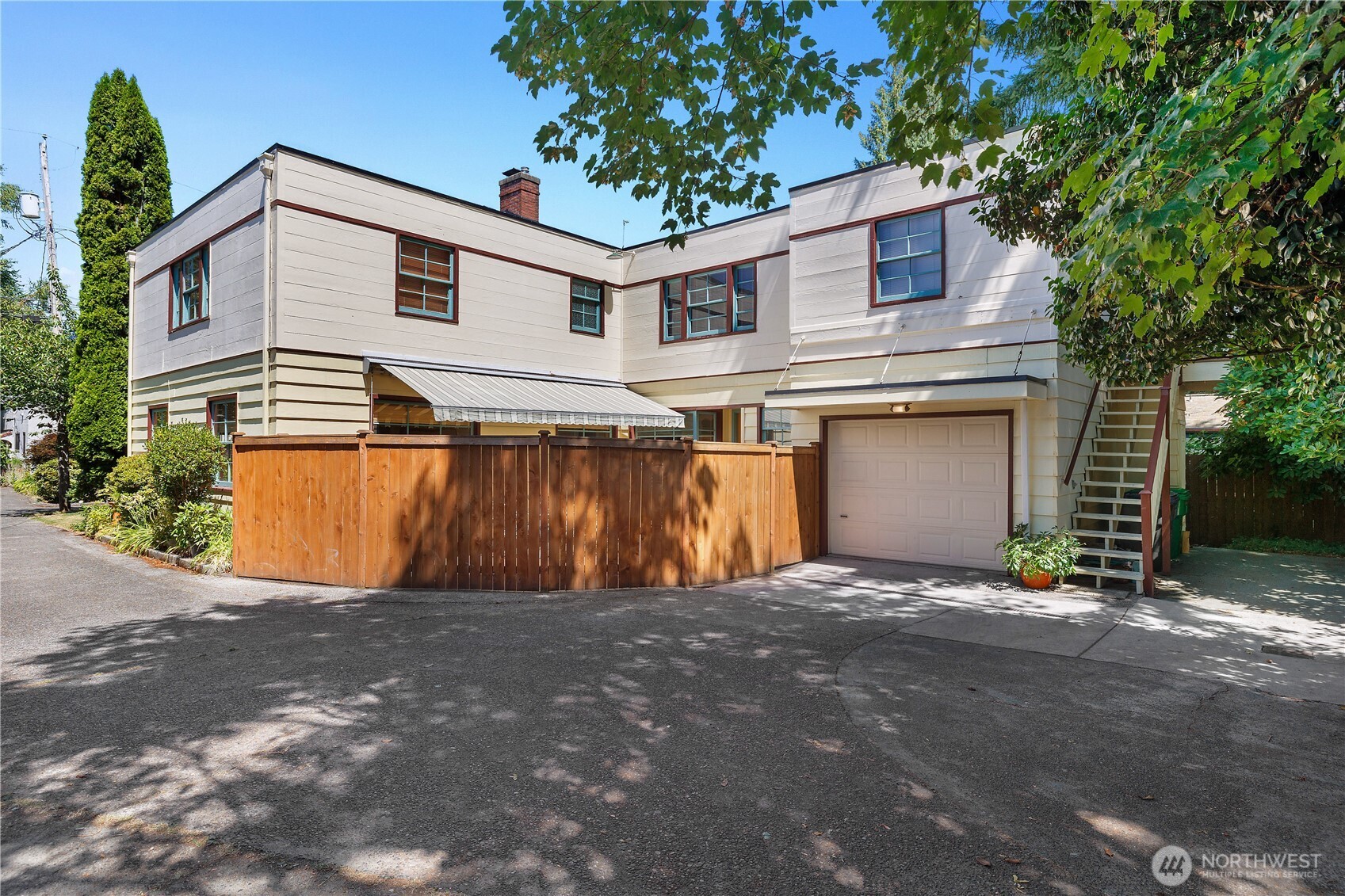 311 19th Avenue Property Photo 27