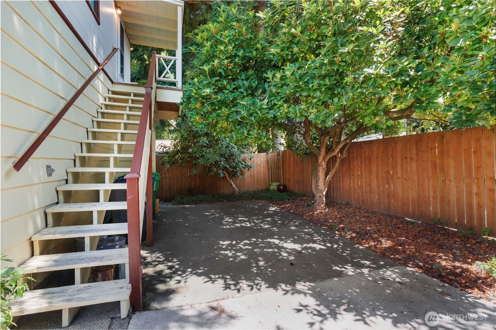 311 19th Avenue Property Photo 28