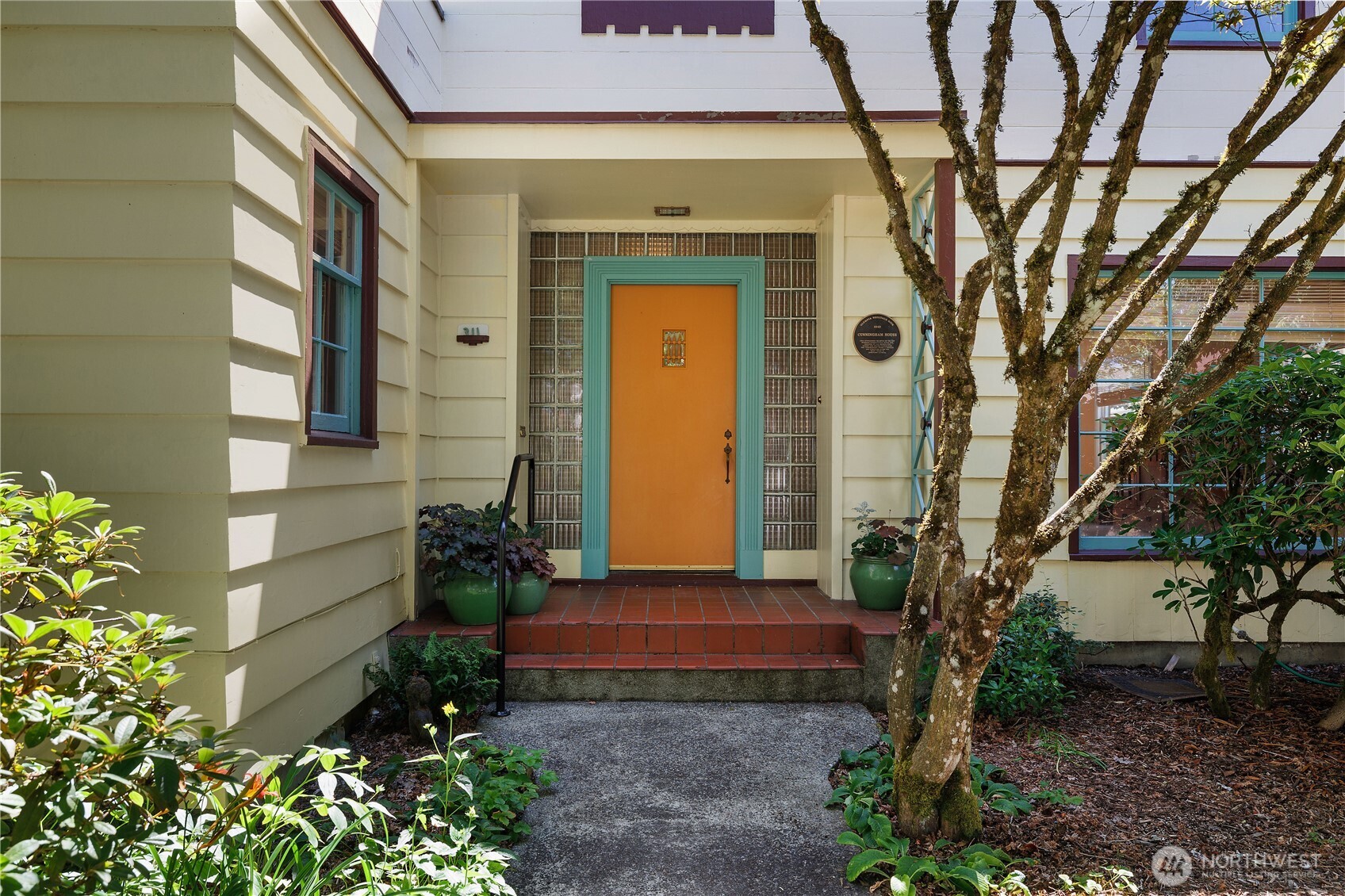 311 19th Avenue Property Photo 29