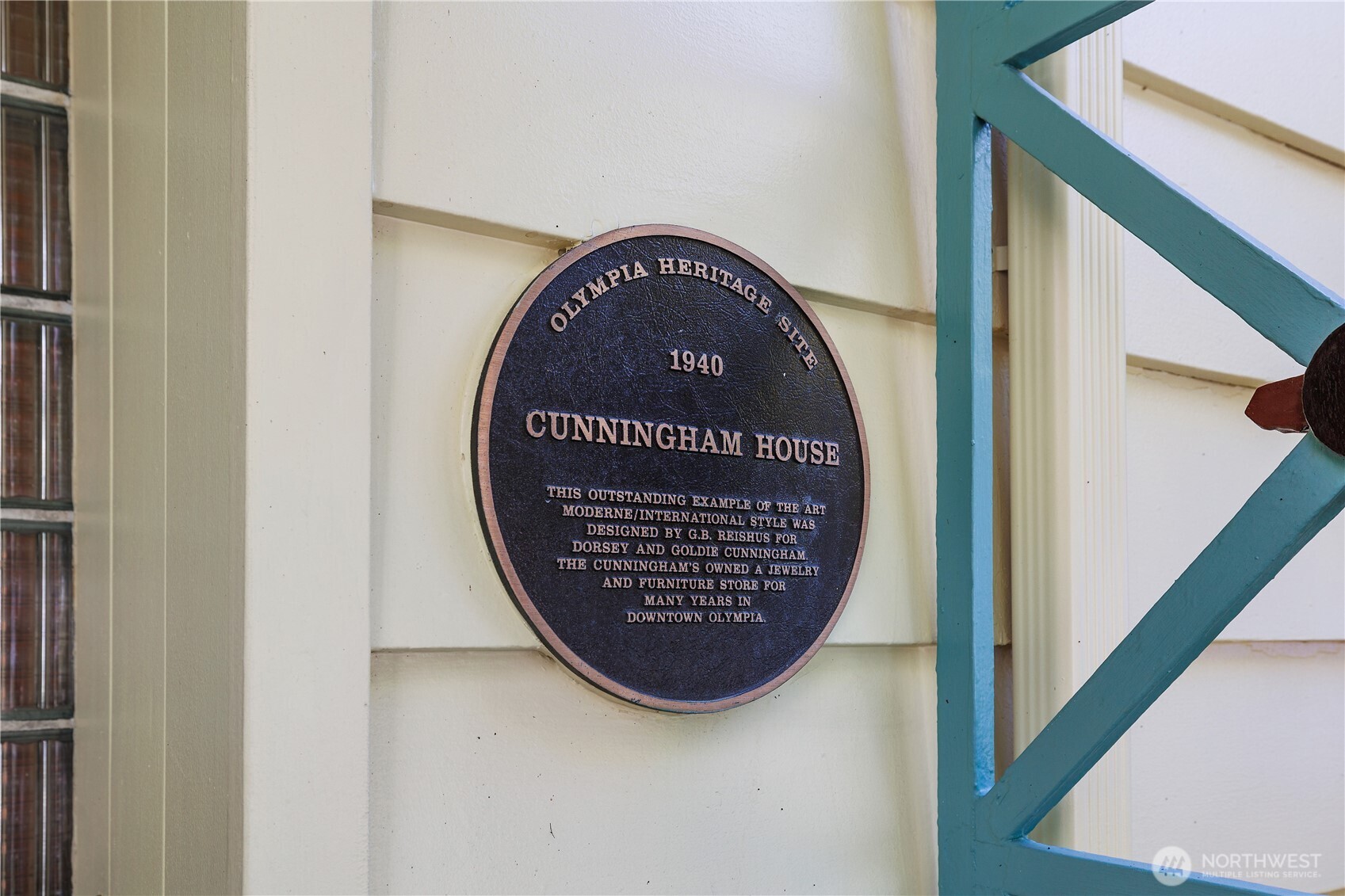 311 19th Avenue Property Photo 30