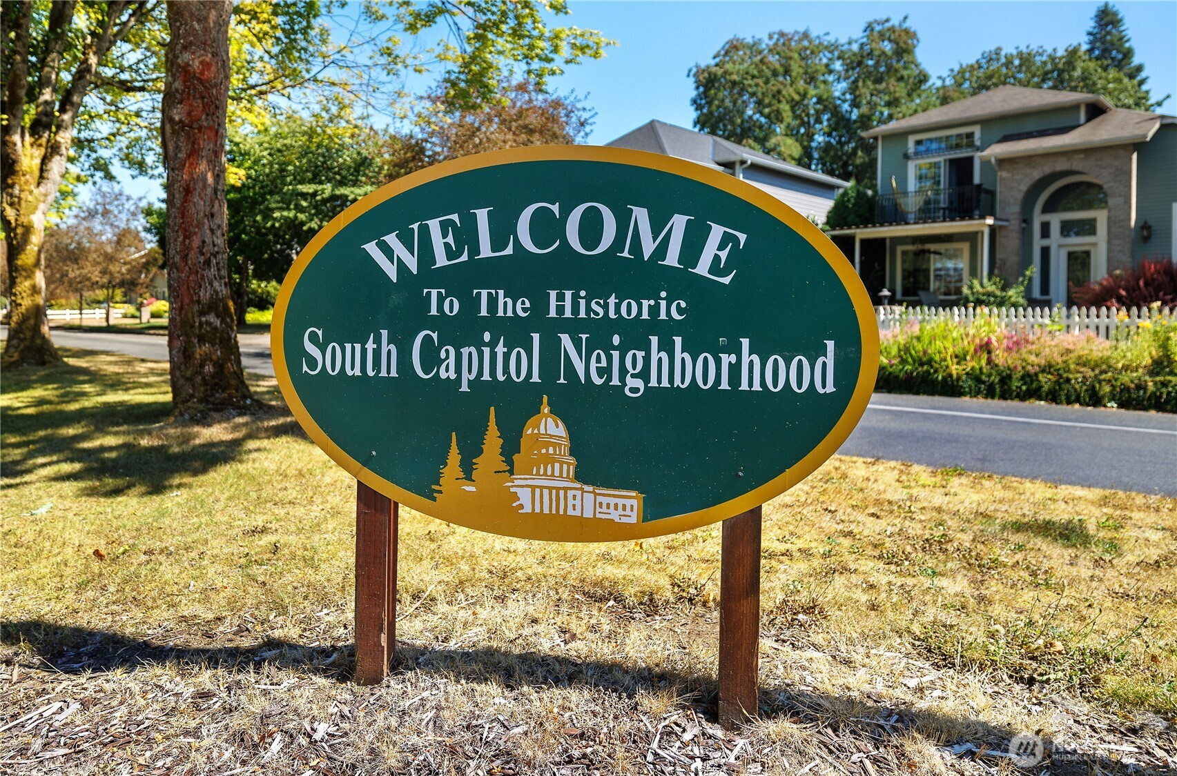 311 19th Avenue Property Photo 31