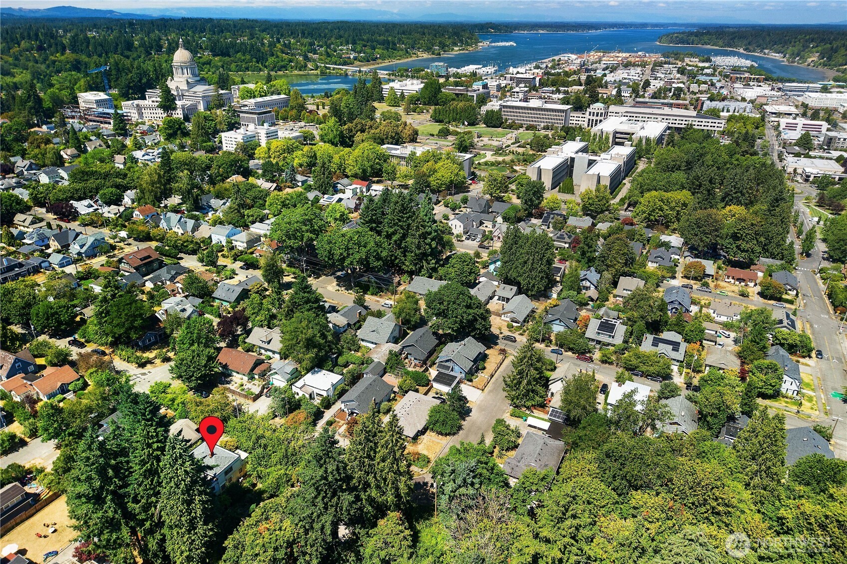 311 19th Avenue Property Photo 32