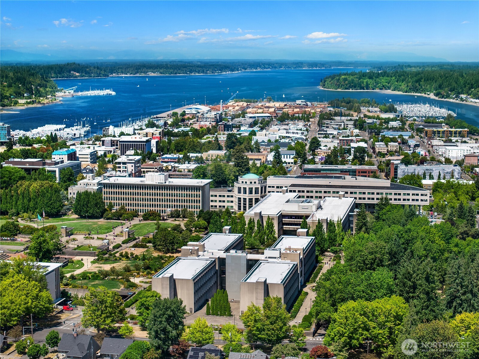 311 19th Avenue Property Photo 33