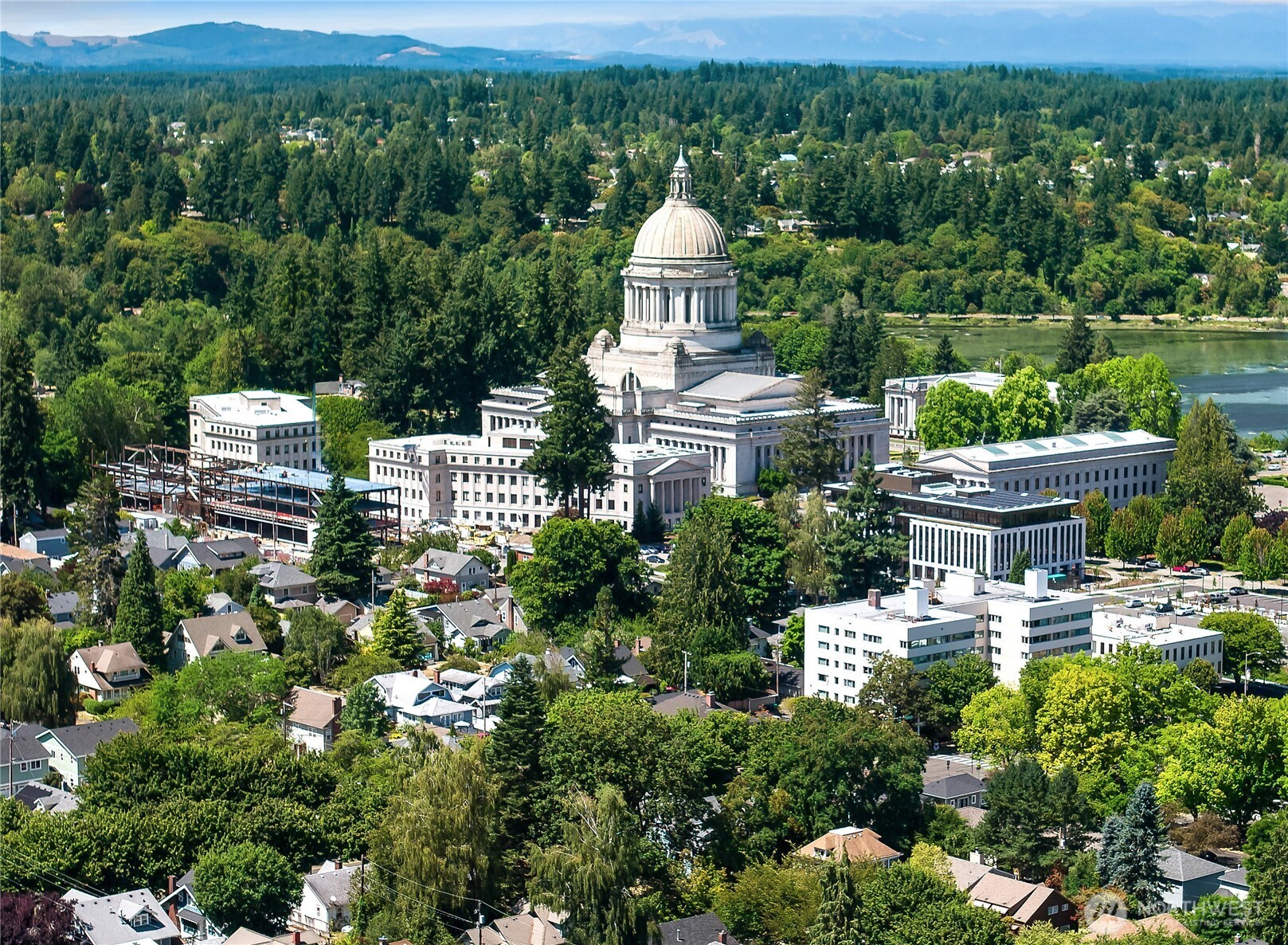 311 19th Avenue Property Photo 34