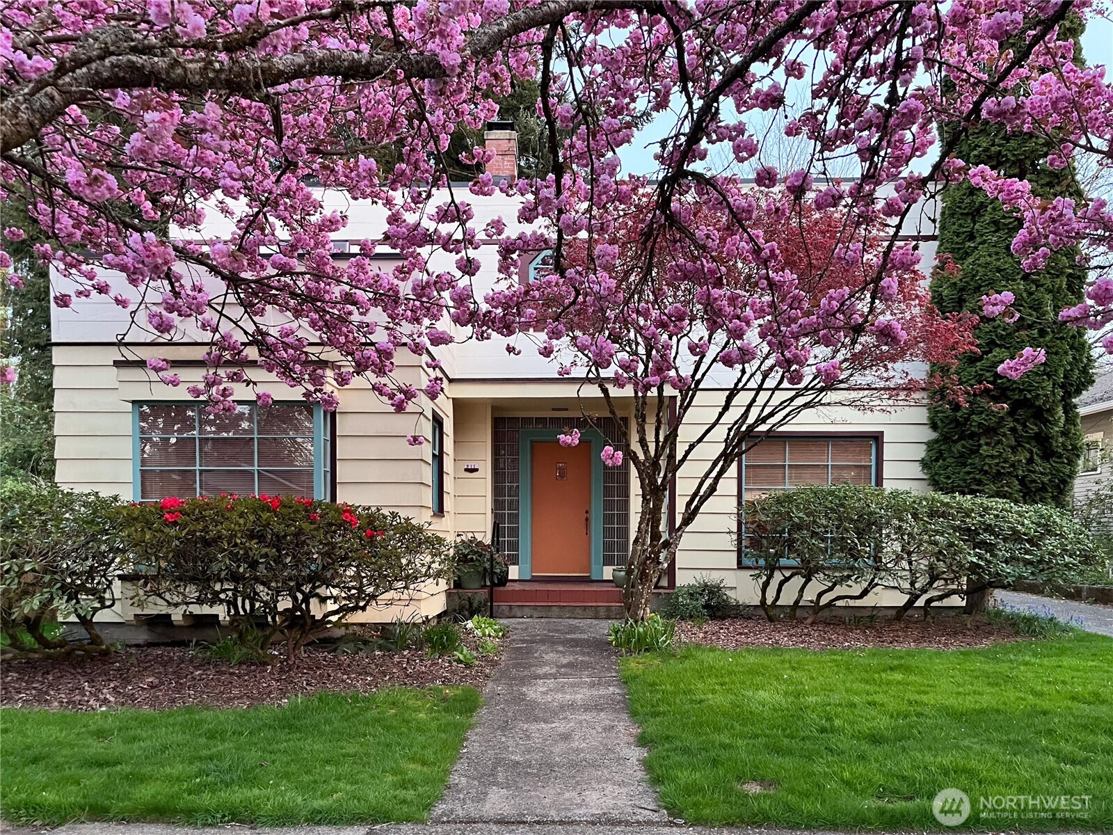 311 19th Avenue Property Photo 35