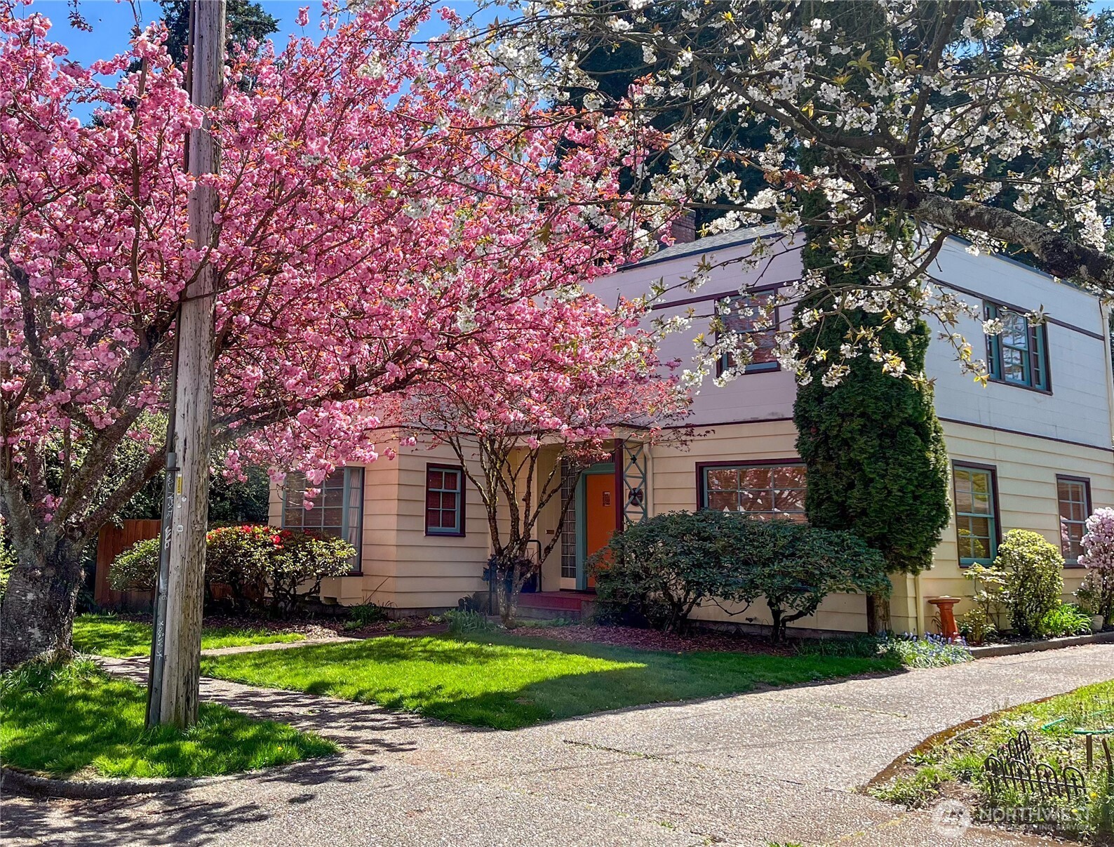 311 19th Avenue Property Photo 36