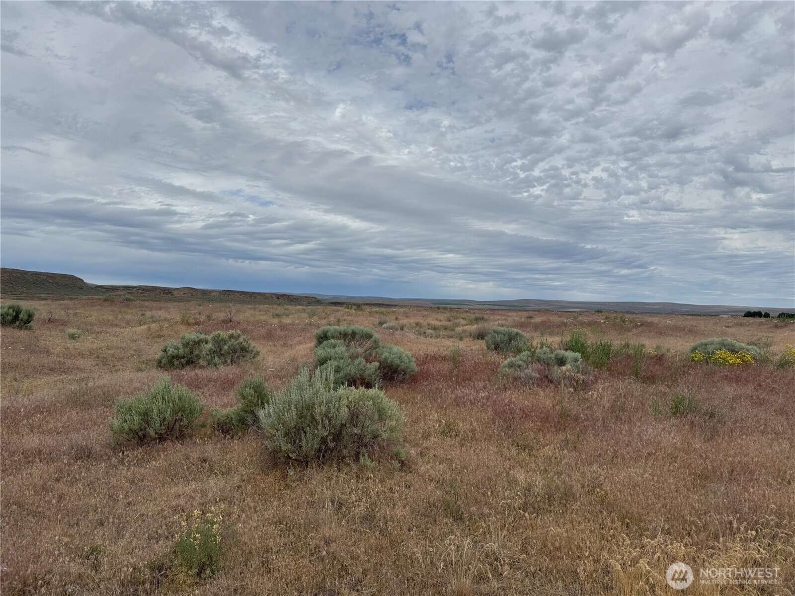 21366 Road D-5 Property Photo 1