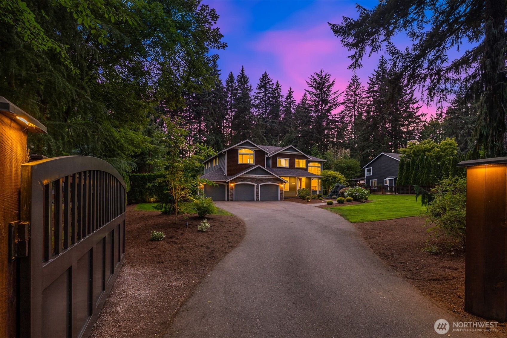 18311 171st Avenue Property Photo 1