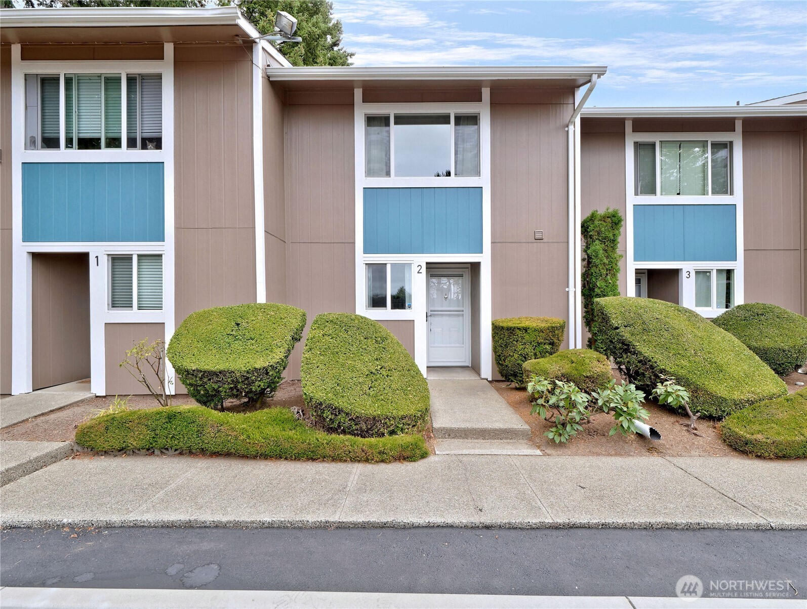 25406 106th Avenue E2 Property Photo 1