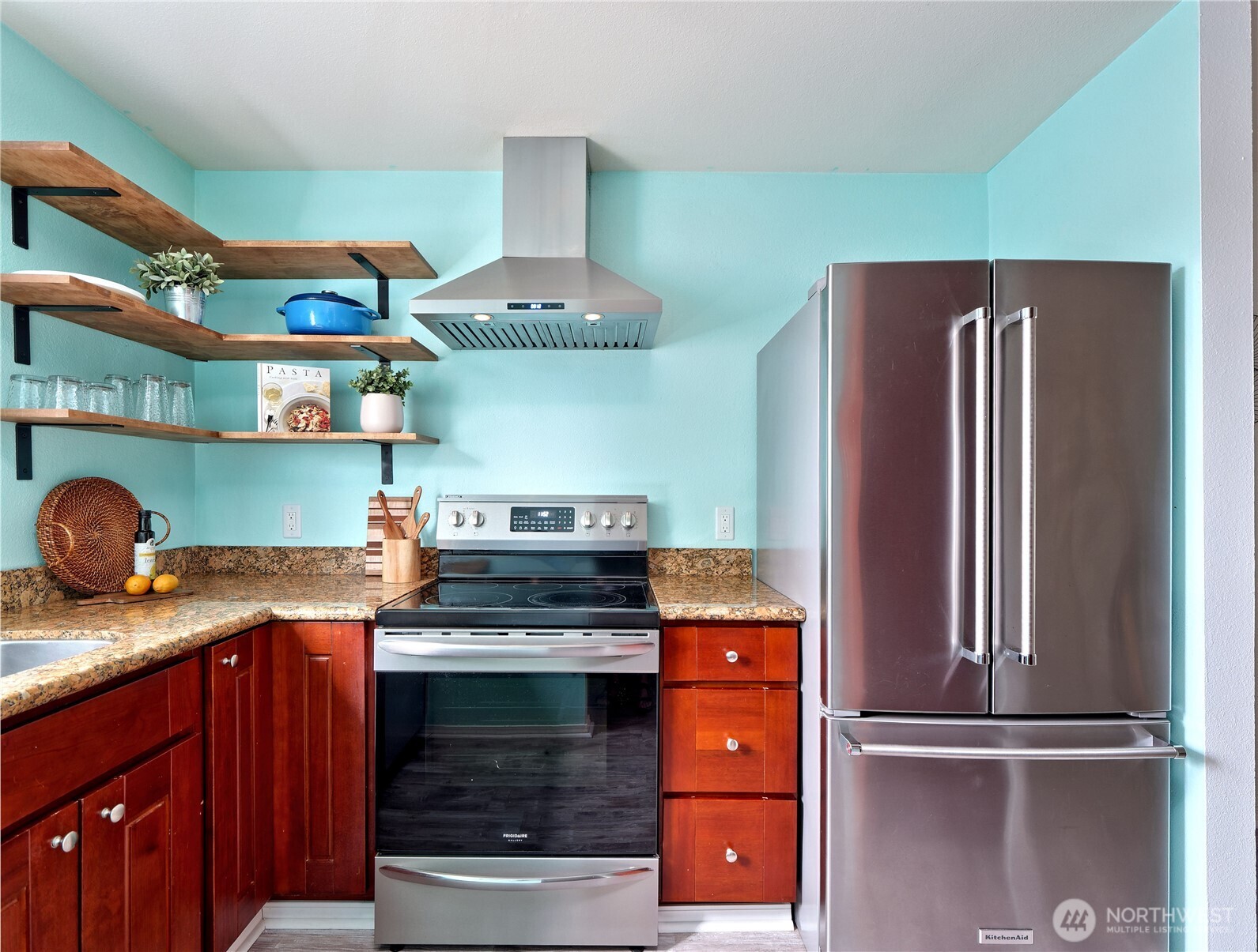 25406 106th Avenue E2 Property Photo 4